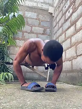 Makemecum634941 online show from 11.28.25