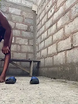 Makemecum634941 online show from 03.08.26