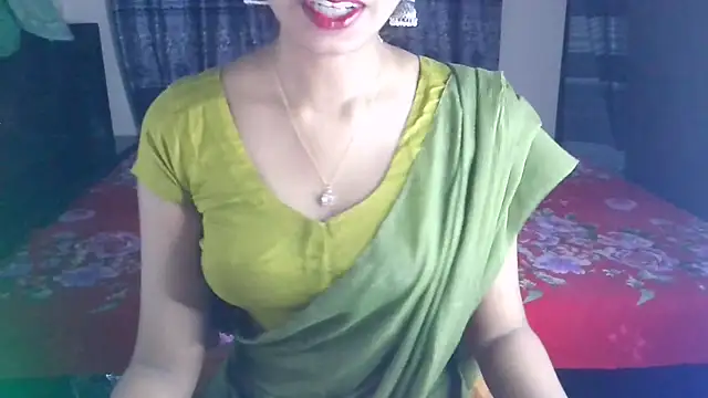 Snapshot of blackpori chatting on 06.05.26 blackpori online show from 06.05.26