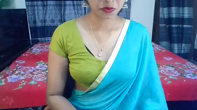 Snapshot of blackpori chatting on 06.06.26 blackpori online show from 06.06.26