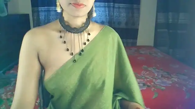 Snapshot of blackpori chatting on 06.11.26 blackpori online show from 06.11.26