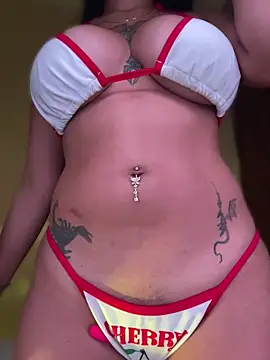 marian boobss online show from 04.18.26