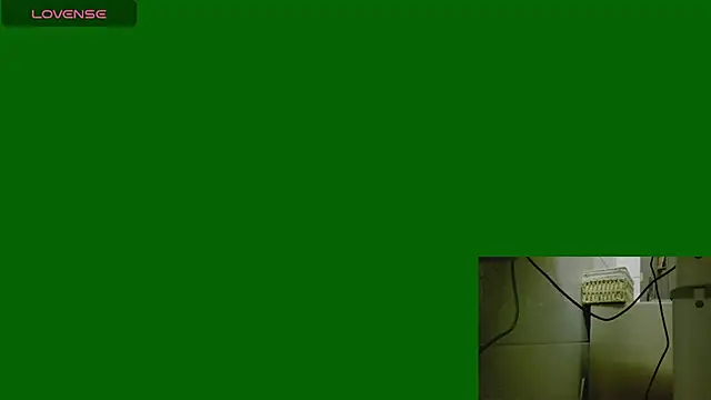 woaiqinqin online show from 11.30.25