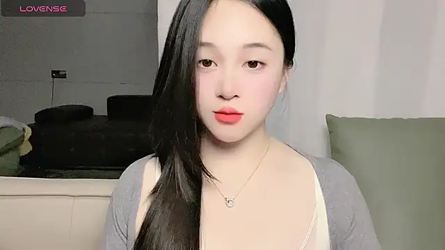 Snapshot of woaiqinqin chatting on 12.22.25 woaiqinqin online show from 12.22.25