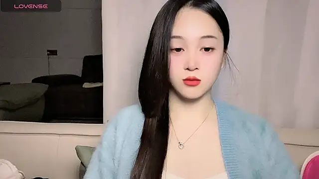 Snapshot of woaiqinqin chatting on 01.08.26 woaiqinqin online show from 01.08.26