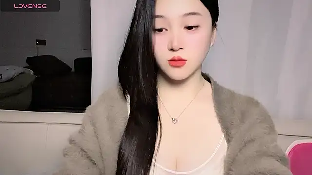 Snapshot of woaiqinqin chatting on 01.13.26 woaiqinqin online show from 01.13.26