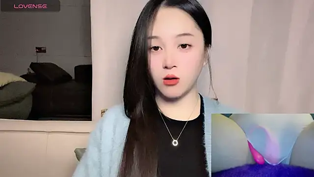 Snapshot of woaiqinqin chatting on 01.15.26 woaiqinqin online show from 01.15.26