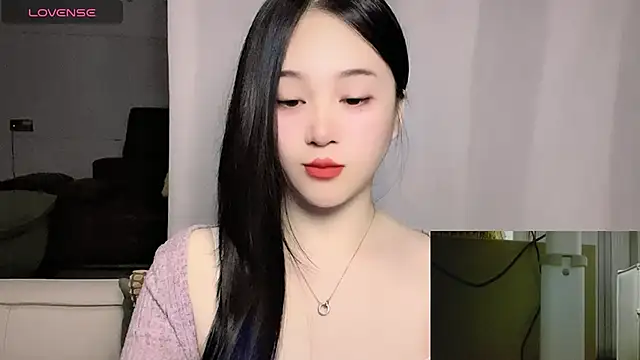 Snapshot of woaiqinqin chatting on 02.03.26 woaiqinqin online show from 02.03.26