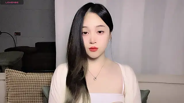 Snapshot of woaiqinqin chatting on 03.05.26 woaiqinqin online show from 03.05.26