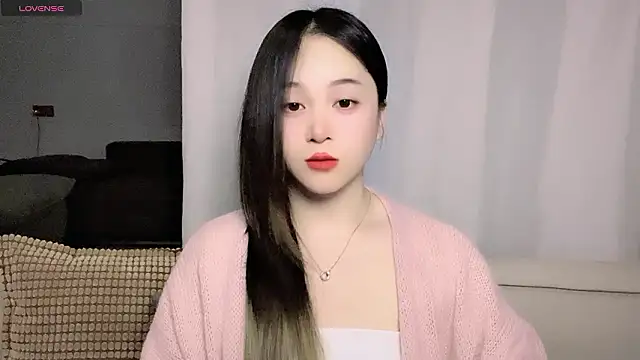 Snapshot of woaiqinqin chatting on 03.06.26 woaiqinqin online show from 03.06.26