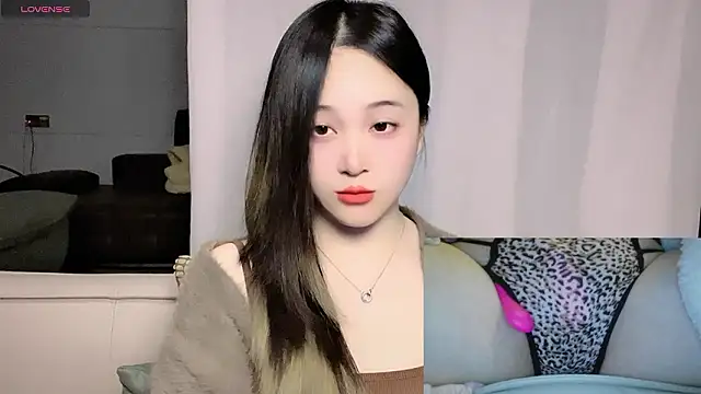 Snapshot of woaiqinqin chatting on 03.10.26 woaiqinqin online show from 03.10.26
