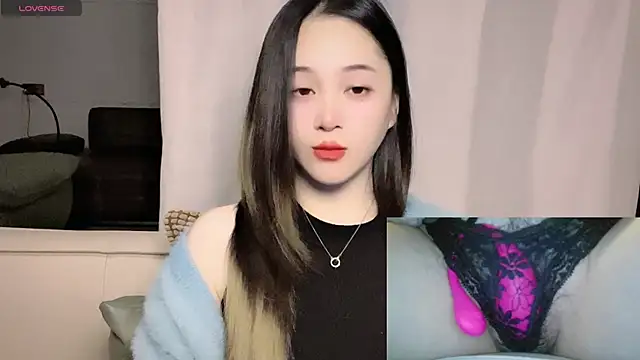 Snapshot of woaiqinqin chatting on 03.13.26 woaiqinqin online show from 03.13.26