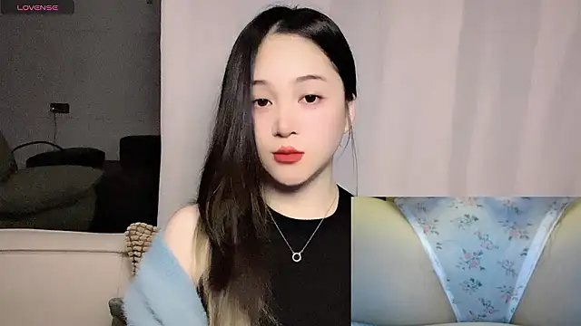 Snapshot of woaiqinqin chatting on 03.16.26 woaiqinqin online show from 03.16.26
