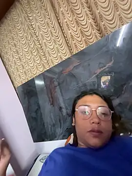 angelofyourworld online show from 03.03.26