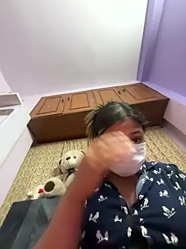 angelofyourworld online show from 03.19.26