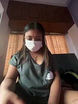 angelofyourworld online show from 04.07.26