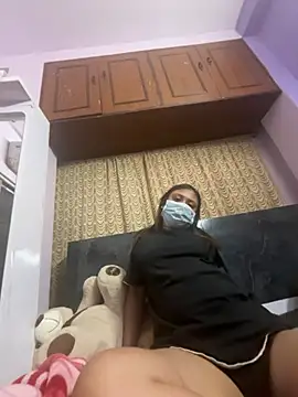 angelofyourworld online show from 04.15.26