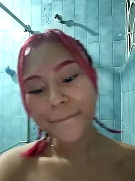 MAYASMITH   online show from 04.19.26