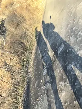 desiredude9 online show from 10.28.25