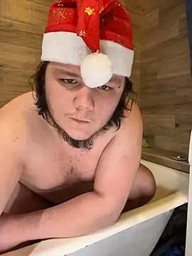 desiredude9 online show from 12.17.25