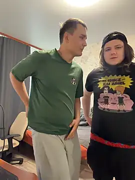 desiredude9 online show from 05.17.26