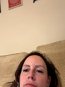 nightingale27 online show from 09.16.25