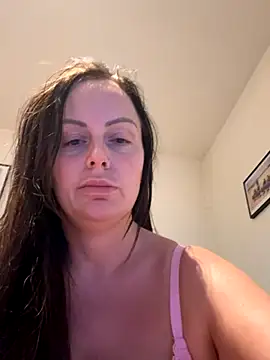 nightingale27 online show from 10.09.25