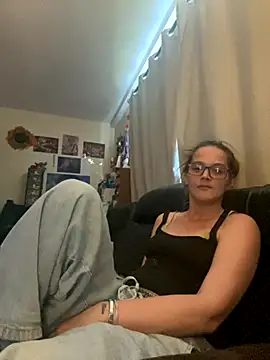 kittykatbean online show from 09.21.25