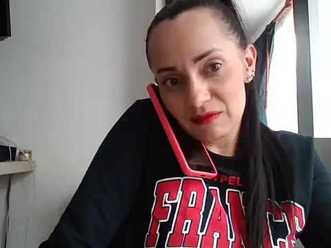 sarita star online show from 10.12.25