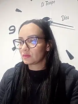 sarita star online show from 11.21.25