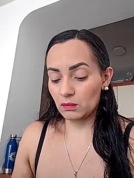 sarita star online show from 04.16.26