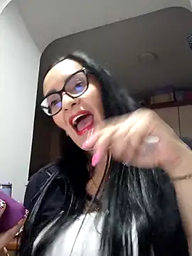 sarita star online show from 06.21.26