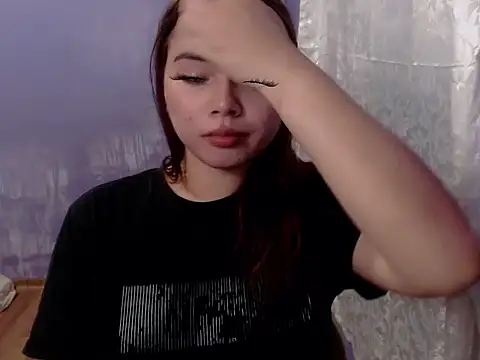 marincumxx online show from 01.19.26