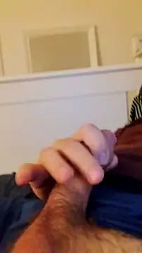 NewJoiner online show from 09.11.25