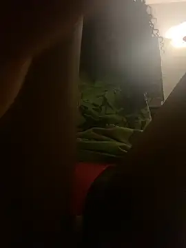 Snapshot of conniesweetz chatting on 02.02.26 conniesweetz online show from 02.02.26