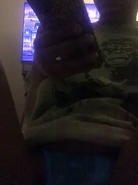 Snapshot of conniesweetz chatting on 02.04.26 conniesweetz online show from 02.04.26