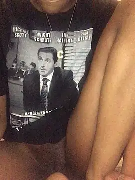 Snapshot of conniesweetz chatting on 02.20.26 conniesweetz online show from 02.20.26