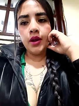 MAYE  13 online show from 09.10.25