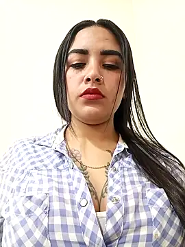 MAYE  13 online show from 10.07.25