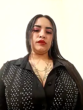 MAYE  13 online show from 10.09.25