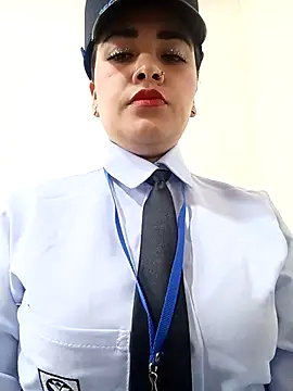 MAYE  13 online show from 10.22.25