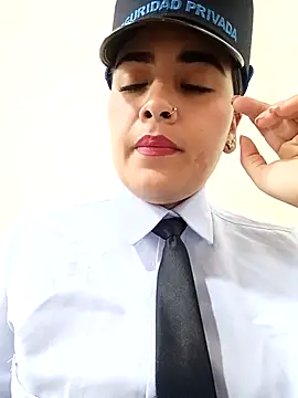 MAYE  13 online show from 10.28.25