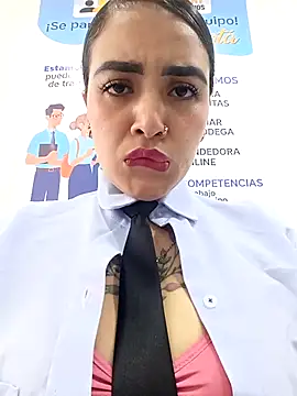 MAYE  13 online show from 11.06.25