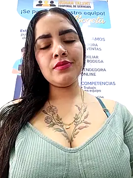 MAYE  13 online show from 11.08.25