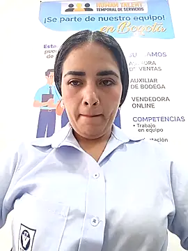 MAYE  13 online show from 11.27.25