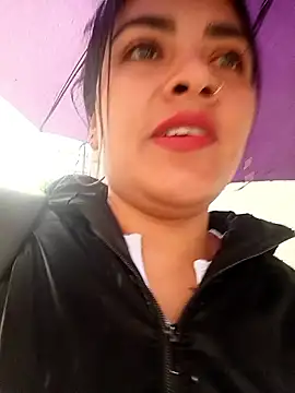 MAYE  13 online show from 11.28.25