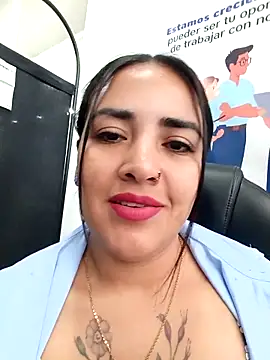 MAYE  13 online show from 03.05.26