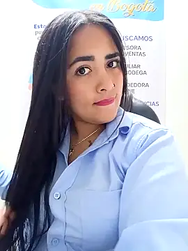 MAYE  13 online show from 03.25.26