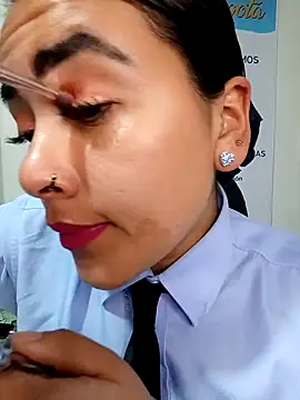 MAYE  13 online show from 04.18.26