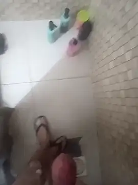 bemmagrinho36 online show from 09.09.25